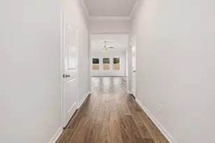 3747 Crawford St, Bay City, TX 77414 - Photo 6