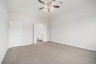 3747 Crawford St, Bay City, TX 77414 - Photo 20