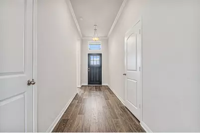 3747 Crawford Street, Bay City, TX 77414 - Photo 6