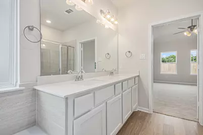 3747 Crawford Street, Bay City, TX 77414 - Photo 24