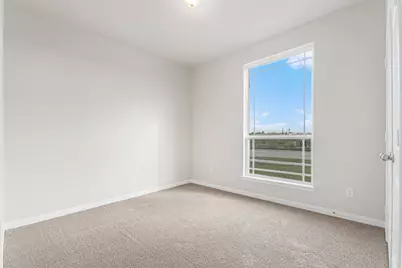 3747 Crawford Street, Bay City, TX 77414 - Photo 26