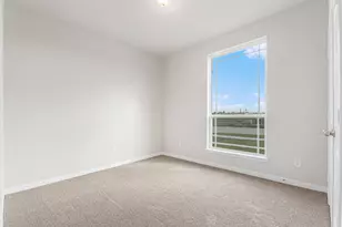 3747 Crawford St, Bay City, TX 77414 - Photo 26