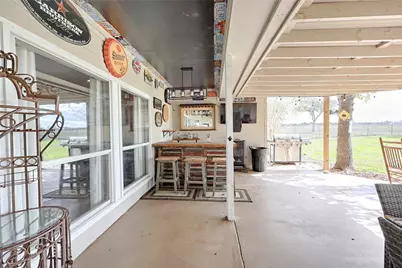 319 County Road 131A, Hallettsville, TX 77964 - Photo 32