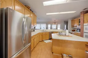 319 County Rd 131A, Hallettsville, TX 77964 - Photo 12