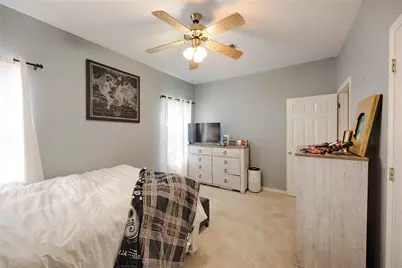 319 County Road 131A, Hallettsville, TX 77964 - Photo 26