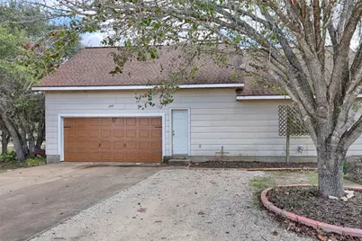 319 County Road 131A, Hallettsville, TX 77964 - Photo 40