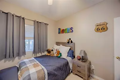 319 County Road 131A, Hallettsville, TX 77964 - Photo 28
