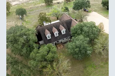 319 County Road 131A, Hallettsville, TX 77964 - Photo 42