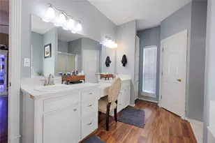 319 County Rd 131A, Hallettsville, TX 77964 - Photo 18