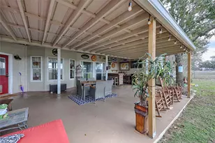 319 County Rd 131A, Hallettsville, TX 77964 - Photo 34