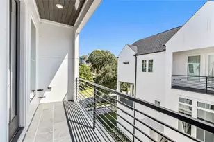 1911 Lauderdale St, Houston, TX 77030 - Photo 26