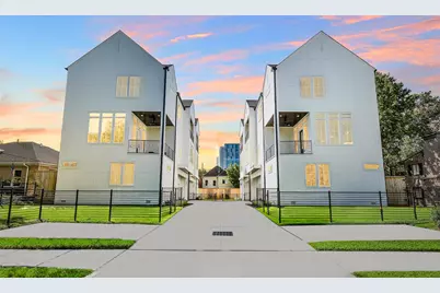 1911 Lauderdale Street, Houston, TX 77030 - Photo 40