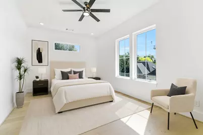 1911 Lauderdale Street, Houston, TX 77030 - Photo 34