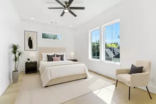 1911 Lauderdale St, Houston, TX 77030 - Photo 34