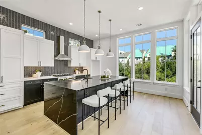 1911 Lauderdale Street, Houston, TX 77030 - Photo 16