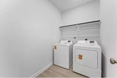 259 Brazen Forest Trail, Montgomery, TX 77354 - Photo 26