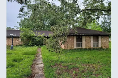 13325 River Oaks Boulevard, Beaumont, TX 77713 - Photo 1