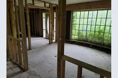 13325 River Oaks Boulevard, Beaumont, TX 77713 - Photo 16