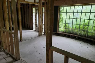 13325 River Oaks Blvd, Beaumont, TX 77713 - Photo 16