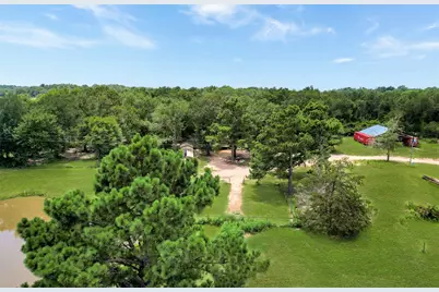 747 Fcr 300 #301, Oakwood, TX 75855 - Photo 32