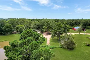 747 Fcr 300, Oakwood, TX 75855 - Photo 32