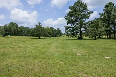 747 Fcr 300 #301, Oakwood, TX 75855 - Photo 28