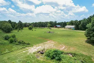 747 Fcr 300, Oakwood, TX 75855 - Photo 48