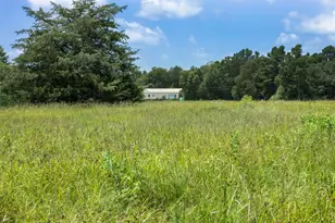 747 Fcr 300, Oakwood, TX 75855 - Photo 22