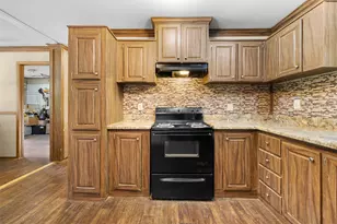 747 Fcr 300, Oakwood, TX 75855 - Photo 8