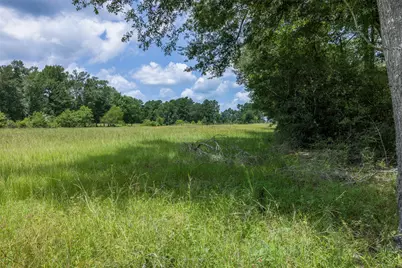 747 Fcr 300 #301, Oakwood, TX 75855 - Photo 24