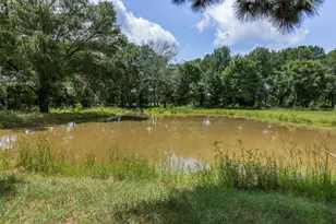 747 Fcr 300, Oakwood, TX 75855 - Photo 14