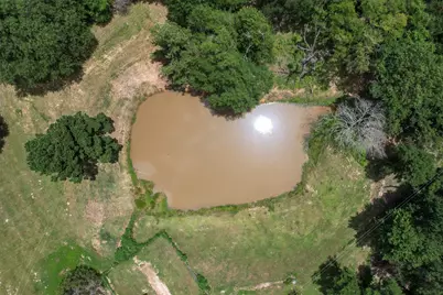 747 Fcr 300 #301, Oakwood, TX 75855 - Photo 44