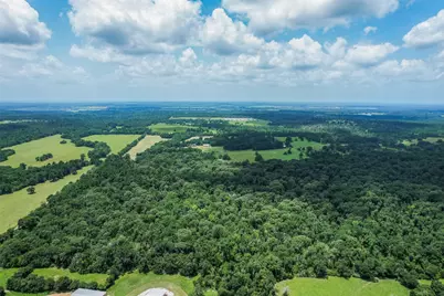 747 Fcr 300 #301, Oakwood, TX 75855 - Photo 40