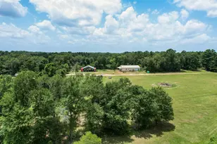 747 Fcr 300, Oakwood, TX 75855 - Photo 32