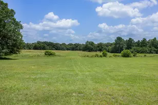 747 Fcr 300, Oakwood, TX 75855 - Photo 18