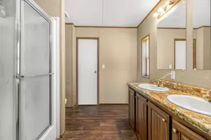 747 Fcr 300, Oakwood, TX 75855 - Photo 10