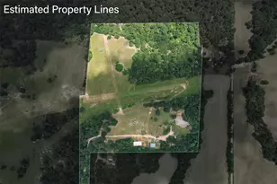 747 Fcr 300, Oakwood, TX 75855 - Photo 36