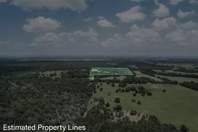 747 Fcr 300 #301, Oakwood, TX 75855 - Photo 42