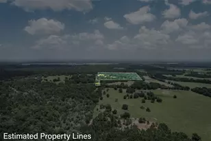 747 Fcr 300, Oakwood, TX 75855 - Photo 42