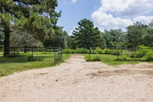 747 Fcr 300, Oakwood, TX 75855 - Photo 12