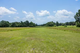 747 Fcr 300, Oakwood, TX 75855 - Photo 20