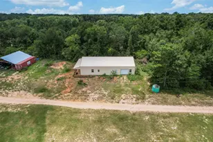 747 Fcr 300, Oakwood, TX 75855 - Photo 2