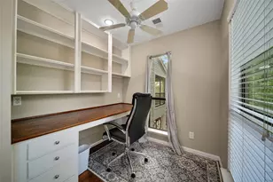 734 Lake View Dr, Montgomery, TX 77356 - Photo 32
