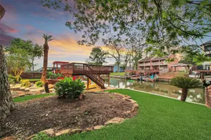 734 Lake View Dr, Montgomery, TX 77356 - Photo 40