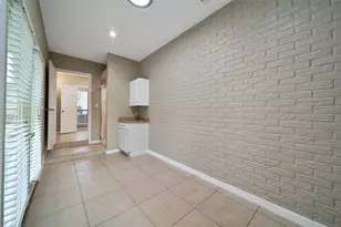 734 Lake View Dr, Montgomery, TX 77356 - Photo 16
