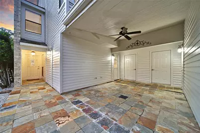 734 Lake View Drive, Montgomery, TX 77356 - Photo 6