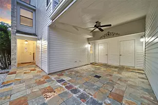 734 Lake View Dr, Montgomery, TX 77356 - Photo 6