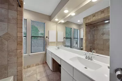 734 Lake View Drive, Montgomery, TX 77356 - Photo 28