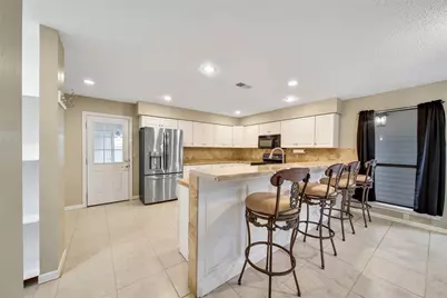 734 Lake View Drive, Montgomery, TX 77356 - Photo 14