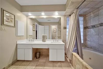 734 Lake View Drive, Montgomery, TX 77356 - Photo 24